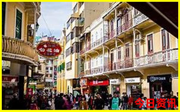 湖南溶洞景点在哪里