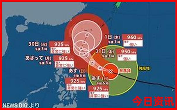 克拉玛依旅游景点