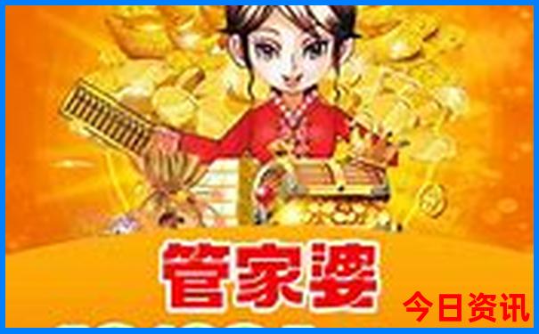 日本旅游最佳季节是几月份