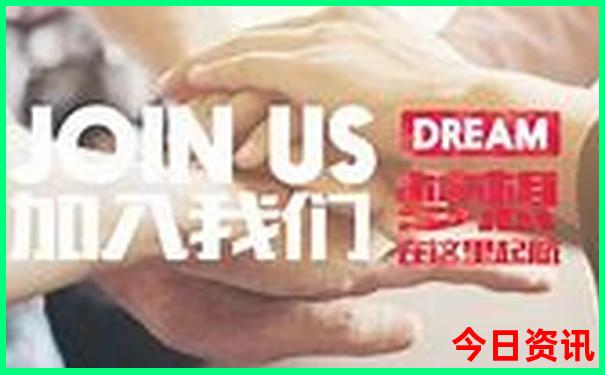 济南游玩的地方有哪些地方