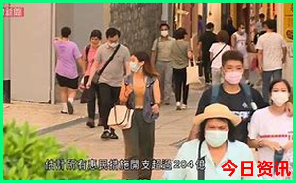 中国哪个城市夏天最热