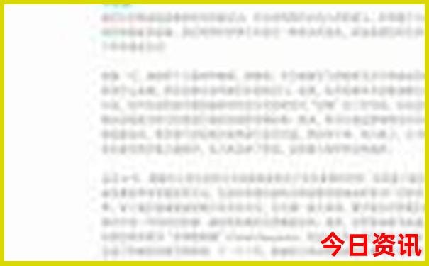 周边旅游景点推荐自驾游