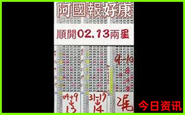 贵州四天三晚旅游攻略