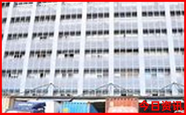 亲子游去大连与威海哪里更好