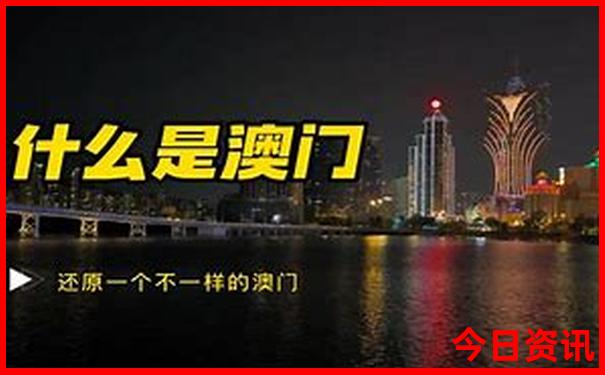 洛阳自由行攻略3日游
