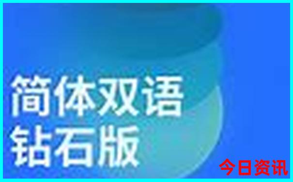 附近有什么玩的地方可以游玩