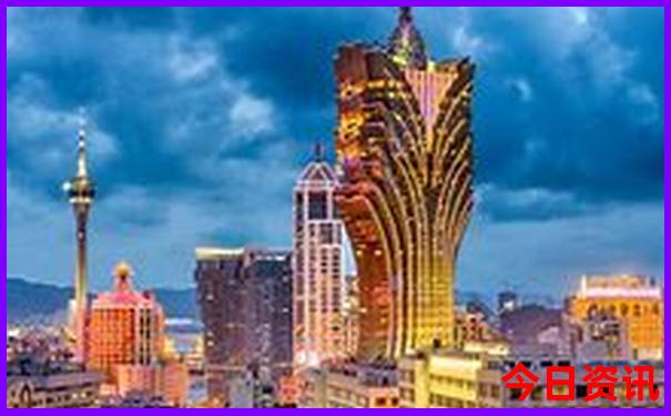 滁州旅游必去十大景点