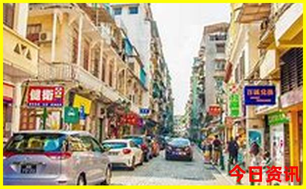 邯郸十大aaaaa级景区