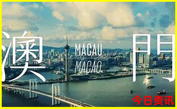 岳西县景点十大旅游景点