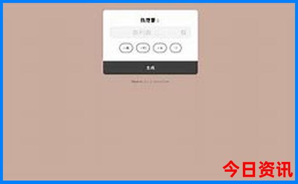 重庆必去的12个景点