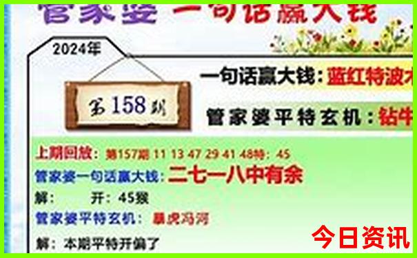 巴中市旅游景点推荐