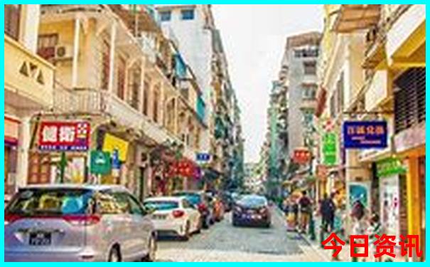 贵阳必去的十大景点