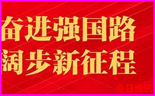 潮汕游玩攻略必去的地方