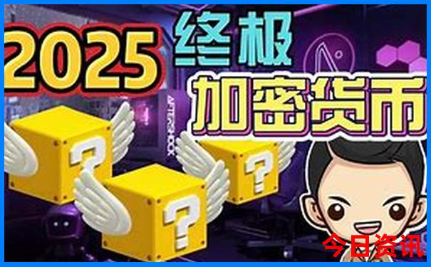 杭州4天3晚自助游攻略路线