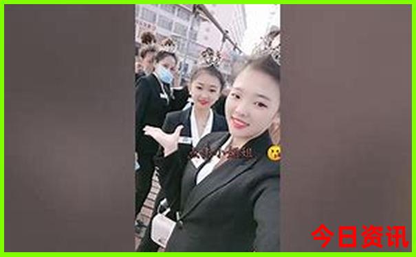 番禺区旅游景点有哪些
