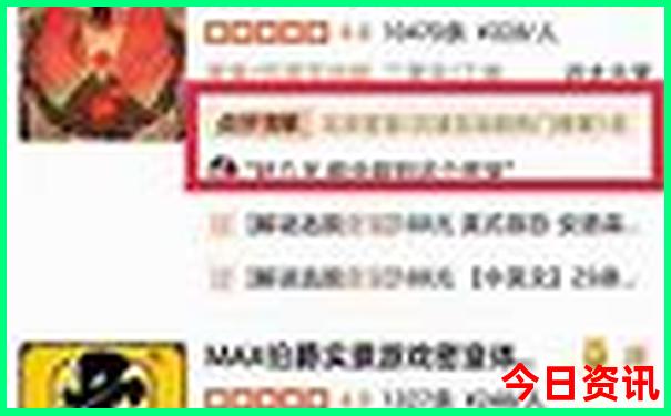 夏天游三峡热不热