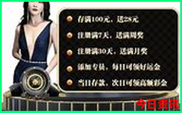 广西著名景点排行榜前十名
