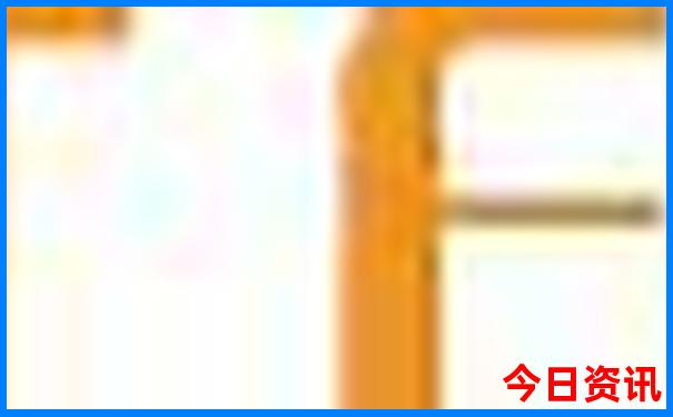 北京自由行旅游攻略一览