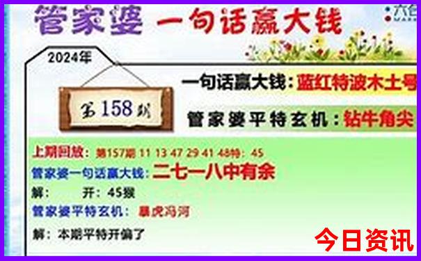 成都自由行必去景点推荐