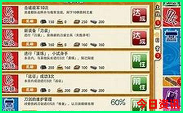 云南7天旅游攻略路线