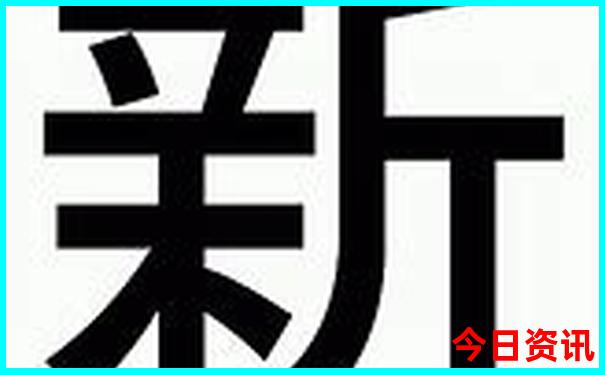 八月中国哪里旅游凉快