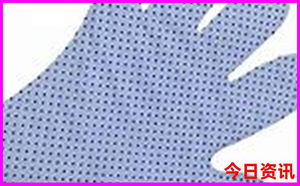 朱家尖必去三个景点