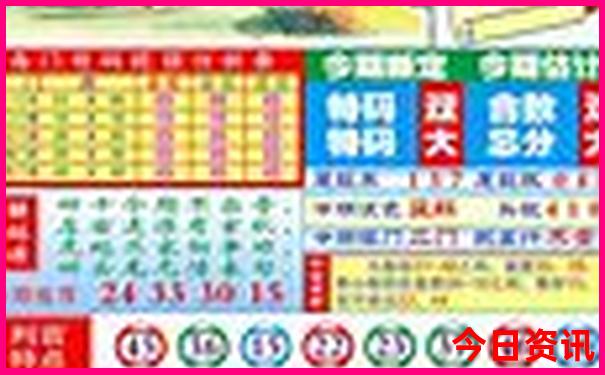 会理红色旅游景点