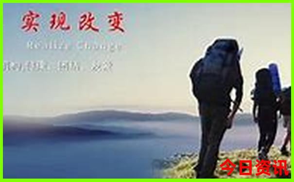 松山湖有什么好玩的景点