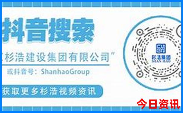 云南跟团游必去景点