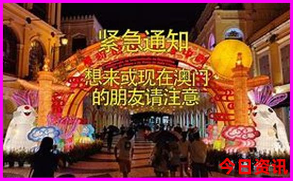 六月哈尔滨旅游攻略必去景点