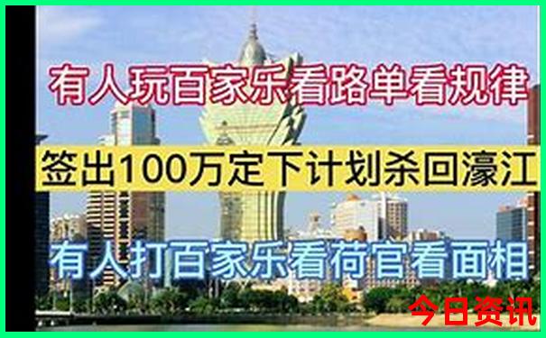 自驾去云南旅游最佳路线