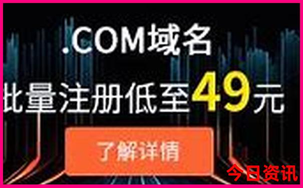 长沙出名的景点有哪些