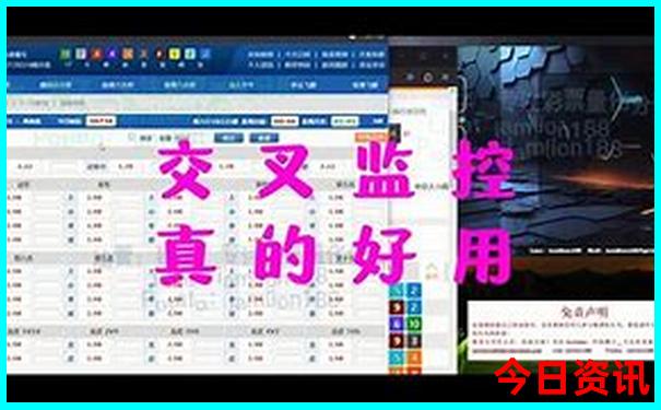 北京的红色景点有哪些