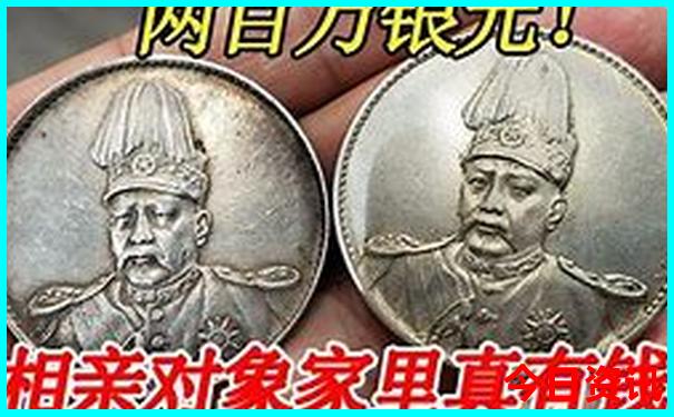 南太行自驾游免费最佳路线图