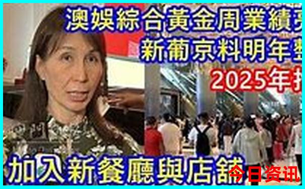 重庆白天适合玩的景点