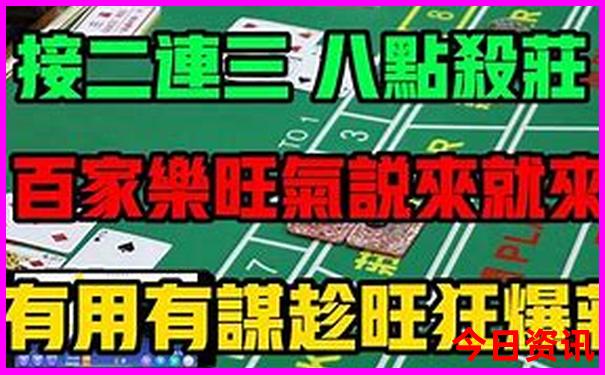 秦岭十大必去景区