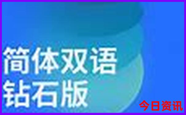 7月份推荐旅游的地方