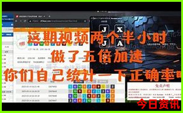 重庆市好玩的地方排行榜前十名