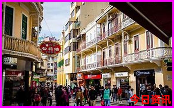 夏天去哪旅游凉快一点