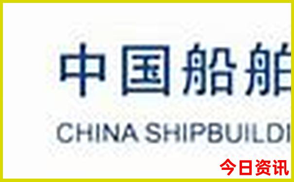6月份海边旅游景点排行国内