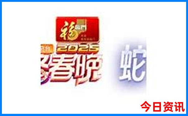 北京哪些景点值得一去