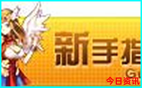 云南三日游最佳攻略自由行