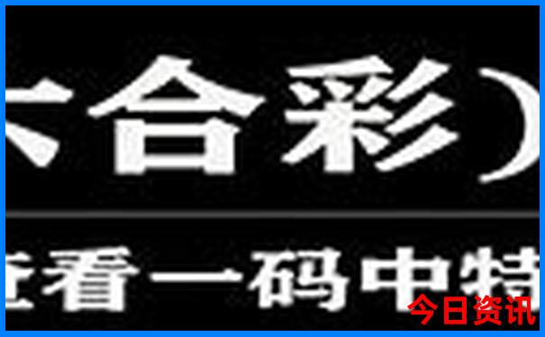 海阳旅游必去十大景点