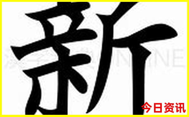 厦门旅游攻略必去景点推荐