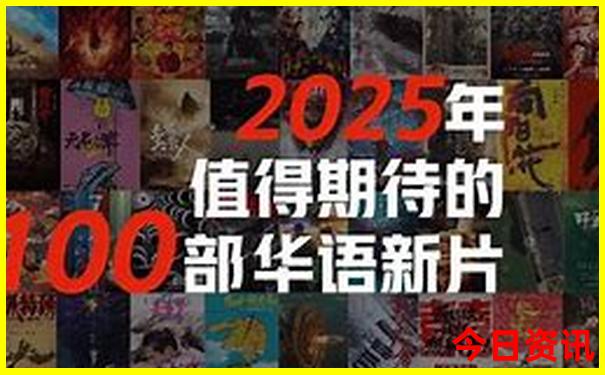 哈萨克斯坦最佳旅游季节