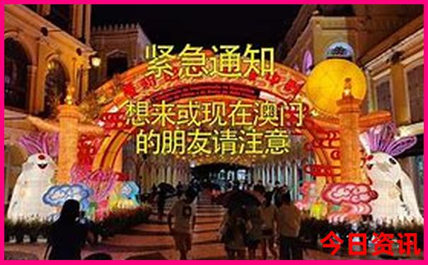 武汉夏天适合带孩子玩的地方