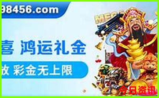 中国游玩攻略必去的地方