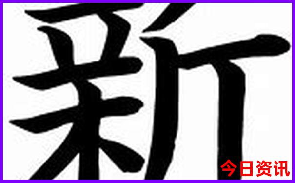 叶城县有哪些旅游景点