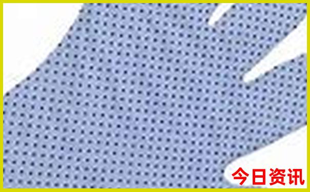 北京哪些景点要预约