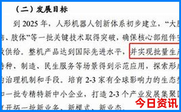 西安室内旅游必去景点推荐